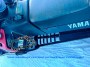 Купить подножки Ямаха ВК 540